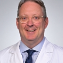 Jeffrey Dee Bradley, MD - Physicians & Surgeons