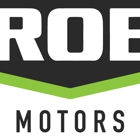 Roe Motors