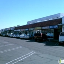US Metro Bank - Commercial & Savings Banks