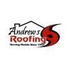 Andrews Roofing gallery