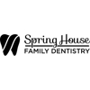 Spring House Family Dentistry gallery