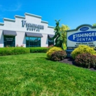 Fishinger Dental