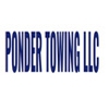 Ponder Towing gallery