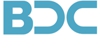 Bathurst Dental Care - Dentists