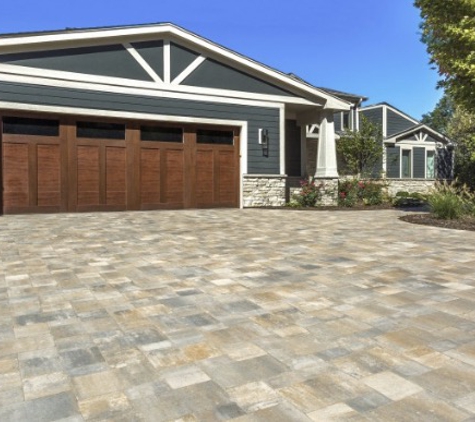 StoneMark Hardscapes Inc - Des Plaines, IL