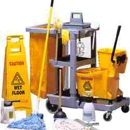 Royal Janitorial - Janitorial Service