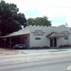 Jackson Funeral Home gallery