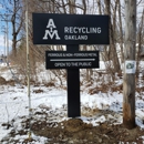 AIM Recycling - Recycling Centers