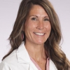 Beth A Sharp, APRN gallery