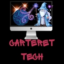 Carteret Tech - Computer Network Design & Systems