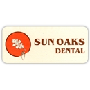 Sun Oaks Dental - Dental Hygienists