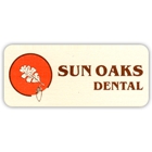 Sun Oaks Dental