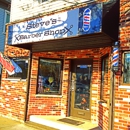 Steve's Barber Shop - Barbers