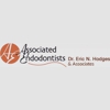Associated Endodontists, P.C. Dr. Eric N. Hodges & Dr. Joanna Ku gallery