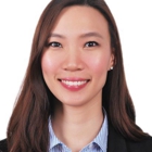 Lauren M Hao, MD