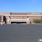 JCPenney Optical - CLOSED