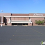 JCPenney Optical - CLOSED