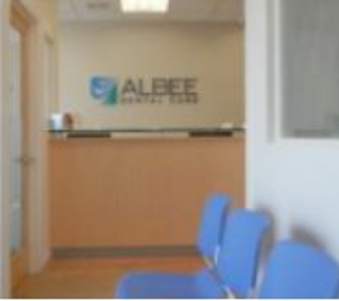 Albee Dental Care - Brooklyn, NY