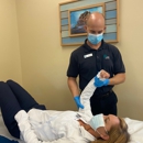 Select Physical Therapy - Jupiter - Physical Therapy Clinics