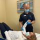 Select Physical Therapy - Jupiter