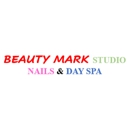 Beauty Mark Studio - Nail Salons