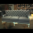 Alex & Mary's Upholstery - Upholsterers
