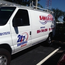 Sawgrass Air Conditioning & Electric Corp - Air Conditioning Service & Repair