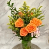 Stellar Blooms Flowers and Gifts gallery