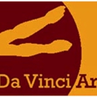 Da Vinci Art Alliance