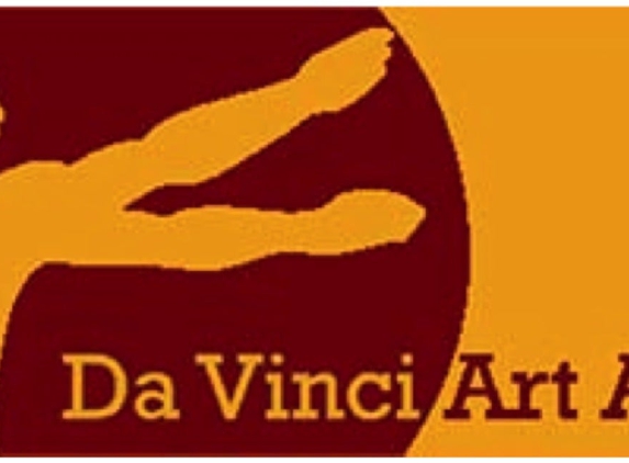 Da Vinci Art Alliance - Philadelphia, PA
