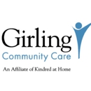 Girling Health Care - Home Health Services