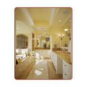 Gallery Image Number 2