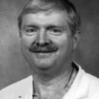 Dr. William R Higgs, MD