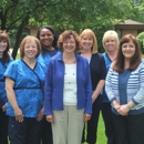 Briarwood Valley Dentistry - Dental Clinics