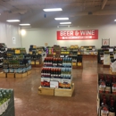 Lucky's Market - Grocery Stores