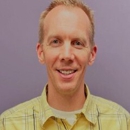 Alex Schell, MPT - Physical Therapy Clinics