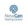 New Generation Hearing - Coral Gables gallery