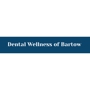 Dental Wellness of Bartow