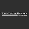 Excalibur Barber Grooming Lounge gallery
