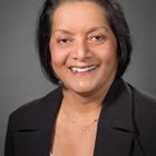 Mona Tushar Vani, MD