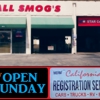 All Smogs gallery