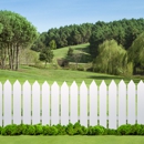 Iron Oakes Fencing - Fence-Sales, Service & Contractors