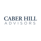 Caber Hill Advisors