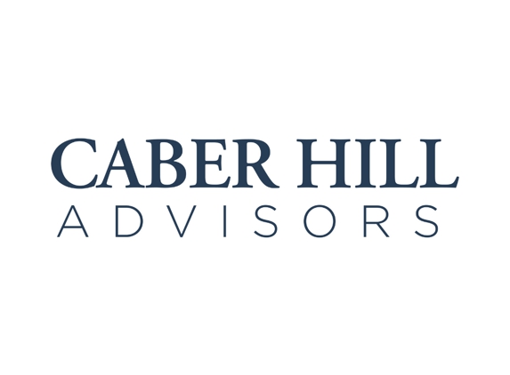 Caber Hill Advisors - Chicago, IL