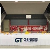 Genesis Technologies gallery