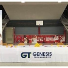 Genesis Technologies