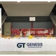 Genesis Technologies