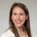 Ashley Hunter, NP - Physicians & Surgeons, Family Medicine & General Practice