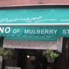 Paesano of Mulberry Street gallery