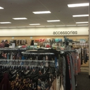 Nordstrom Rack - Department Stores